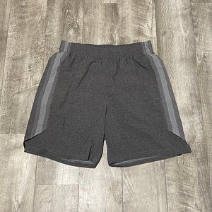 Champion Athletic Shorts